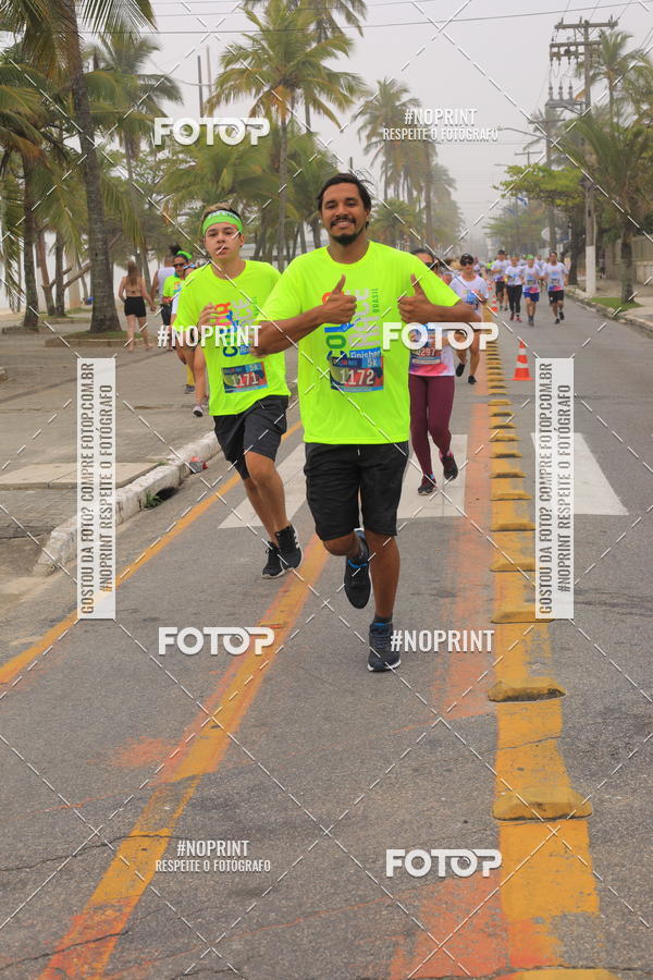 Acquista le foto dell'eventoColor Race Brasil - Guaruj in Fotop