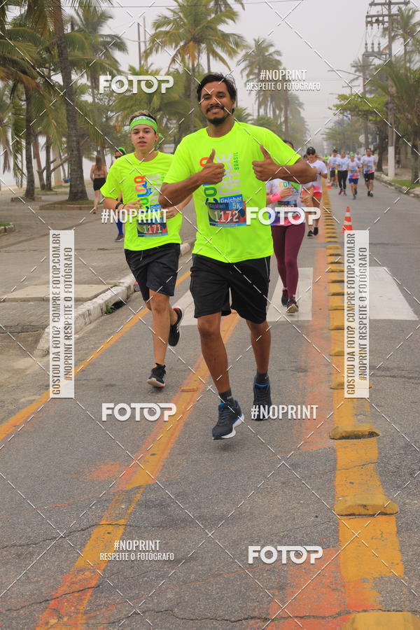 Acquista le foto dell'eventoColor Race Brasil - Guaruj in Fotop