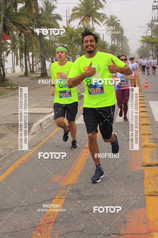 Acquista le foto dell'eventoColor Race Brasil - Guaruj in Fotop