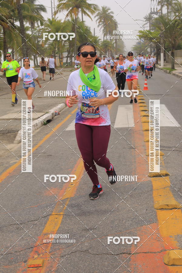 Acquista le foto dell'eventoColor Race Brasil - Guaruj in Fotop