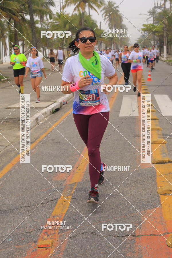 Acquista le foto dell'eventoColor Race Brasil - Guaruj in Fotop