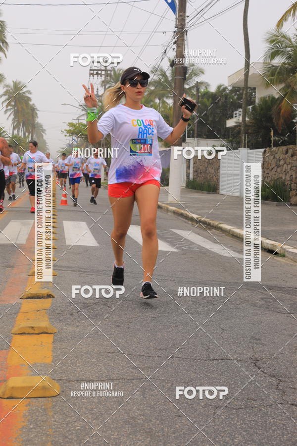 Acquista le foto dell'eventoColor Race Brasil - Guaruj in Fotop
