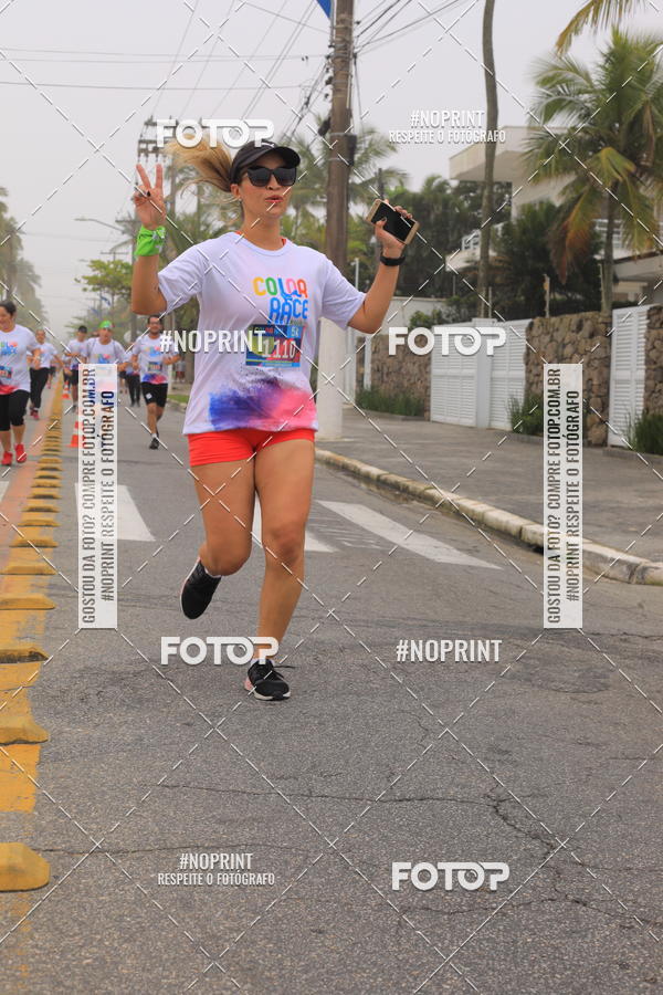 Acquista le foto dell'eventoColor Race Brasil - Guaruj in Fotop
