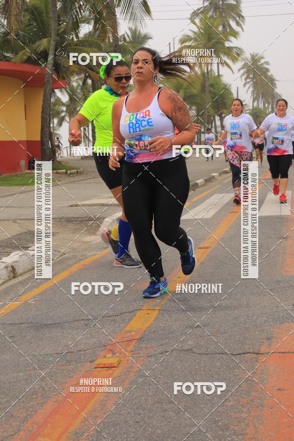 Acquista le foto dell'eventoColor Race Brasil - Guaruj in Fotop