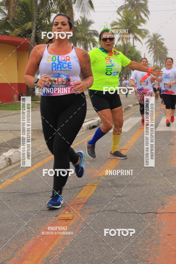 Acquista le foto dell'eventoColor Race Brasil - Guaruj in Fotop