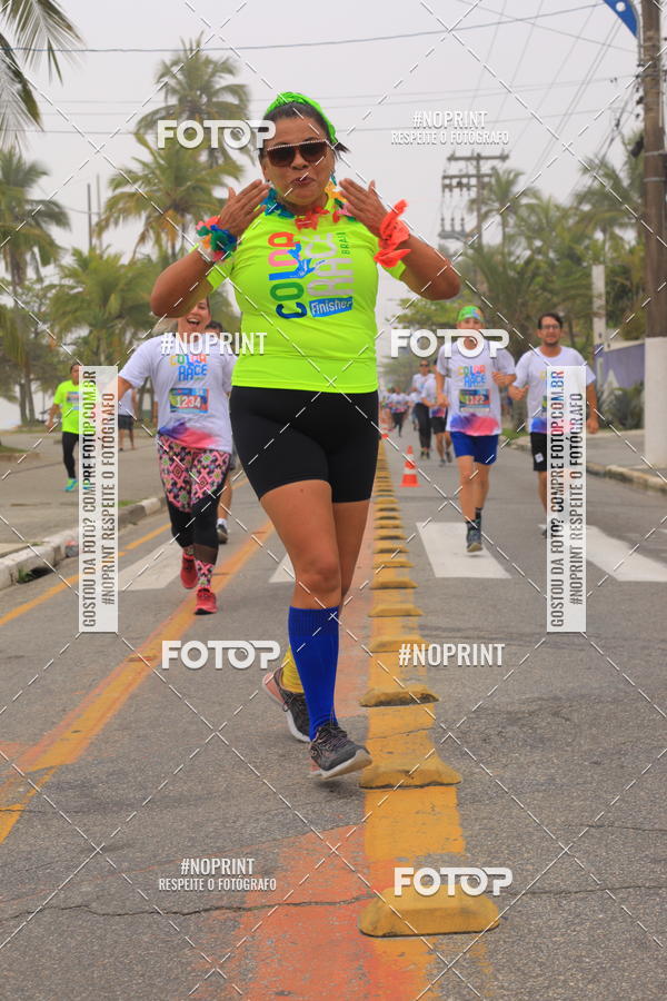 Acquista le foto dell'eventoColor Race Brasil - Guaruj in Fotop
