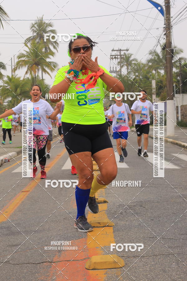 Acquista le foto dell'eventoColor Race Brasil - Guaruj in Fotop