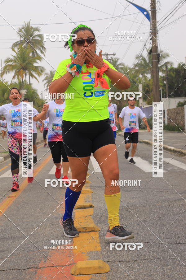 Acquista le foto dell'eventoColor Race Brasil - Guaruj in Fotop