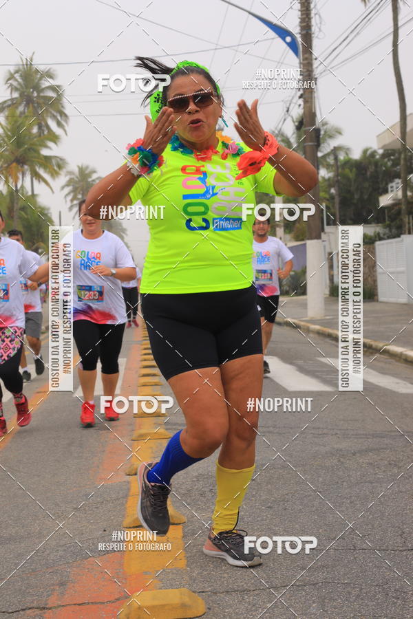 Acquista le foto dell'eventoColor Race Brasil - Guaruj in Fotop