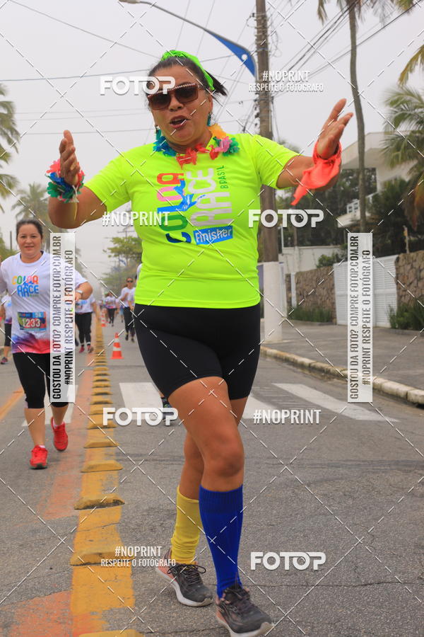 Acquista le foto dell'eventoColor Race Brasil - Guaruj in Fotop