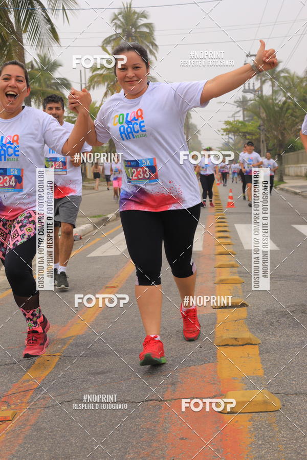 Acquista le foto dell'eventoColor Race Brasil - Guaruj in Fotop