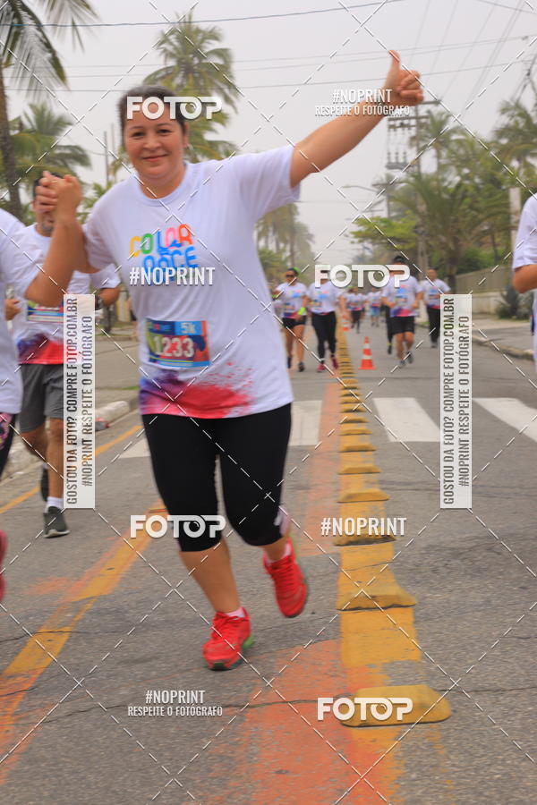 Acquista le foto dell'eventoColor Race Brasil - Guaruj in Fotop