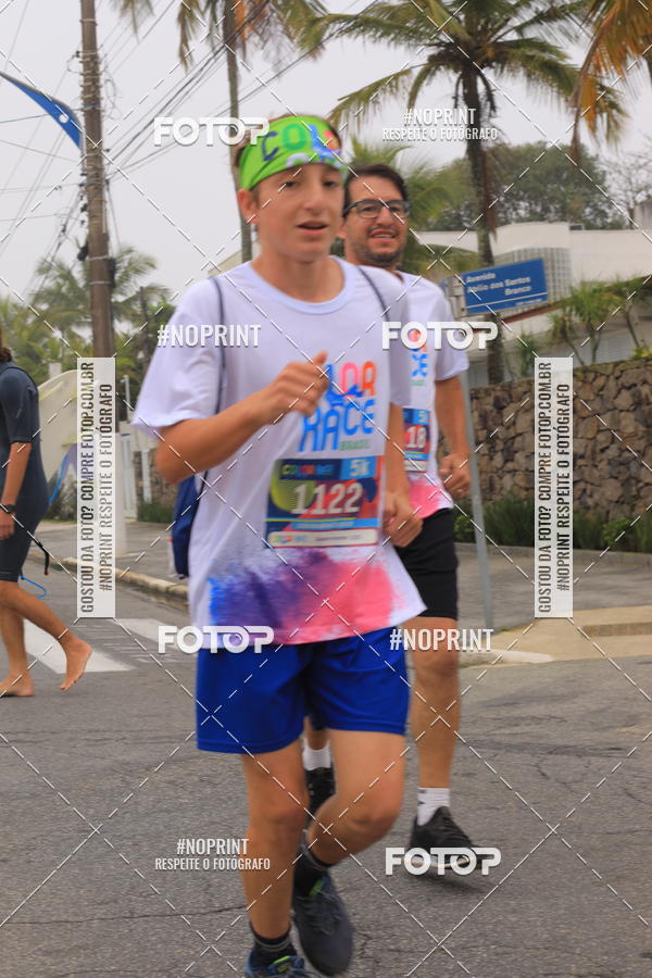 Acquista le foto dell'eventoColor Race Brasil - Guaruj in Fotop
