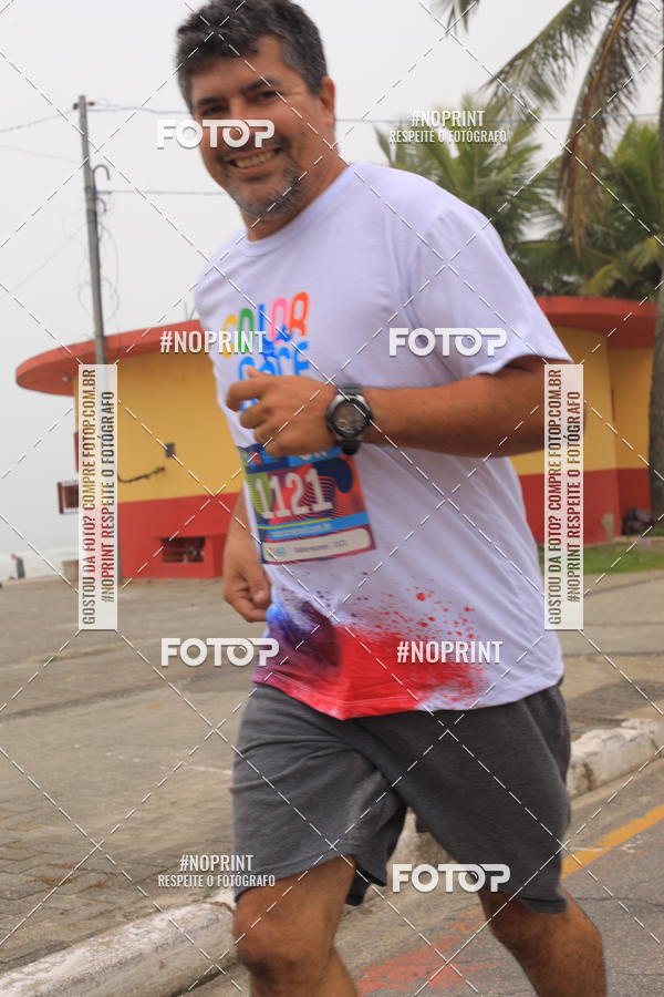 Acquista le foto dell'eventoColor Race Brasil - Guaruj in Fotop