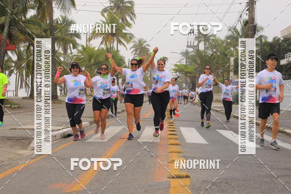 Acquista le foto dell'eventoColor Race Brasil - Guaruj in Fotop