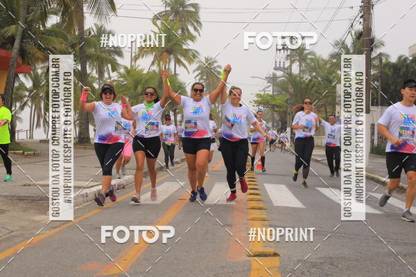 Achetez vos photos de l'vnementColor Race Brasil - Guaruj sur Fotop