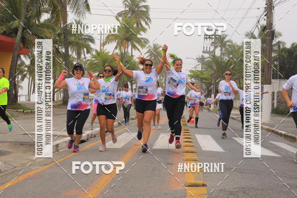 Acquista le foto dell'eventoColor Race Brasil - Guaruj in Fotop