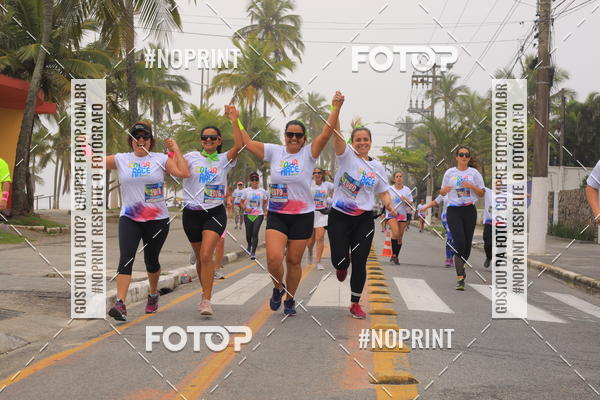 Achetez vos photos de l'vnementColor Race Brasil - Guaruj sur Fotop