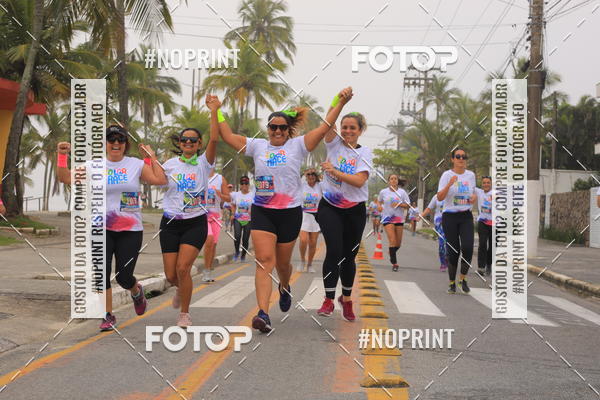 Achetez vos photos de l'vnementColor Race Brasil - Guaruj sur Fotop