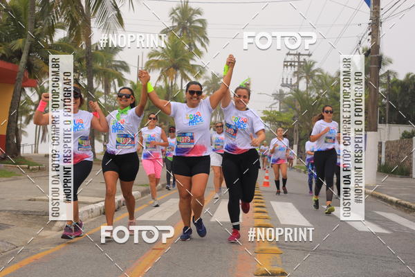 Achetez vos photos de l'vnementColor Race Brasil - Guaruj sur Fotop