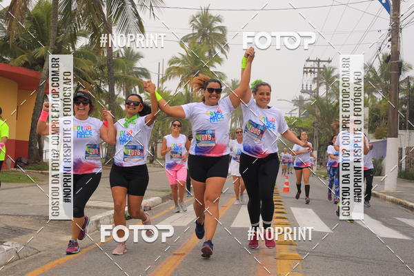 Achetez vos photos de l'vnementColor Race Brasil - Guaruj sur Fotop