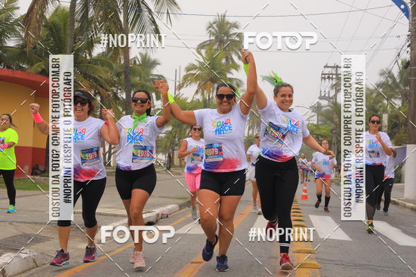 Achetez vos photos de l'vnementColor Race Brasil - Guaruj sur Fotop