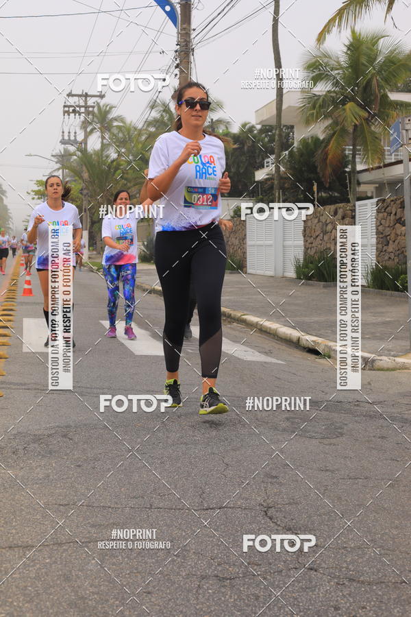 Achetez vos photos de l'vnementColor Race Brasil - Guaruj sur Fotop