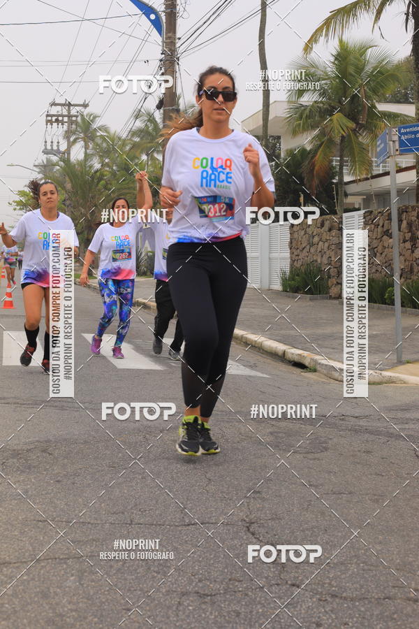 Achetez vos photos de l'vnementColor Race Brasil - Guaruj sur Fotop