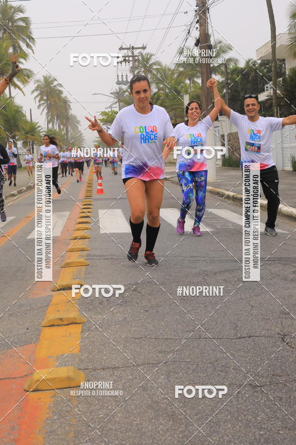 Achetez vos photos de l'vnementColor Race Brasil - Guaruj sur Fotop