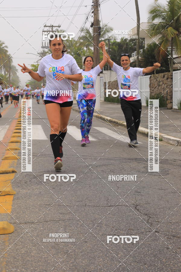 Achetez vos photos de l'vnementColor Race Brasil - Guaruj sur Fotop