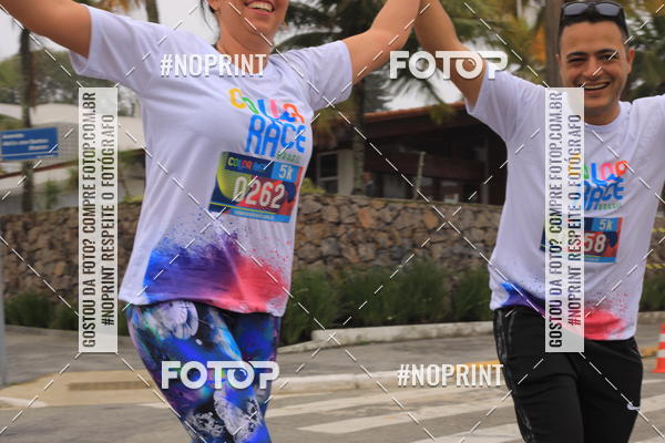 Achetez vos photos de l'vnementColor Race Brasil - Guaruj sur Fotop
