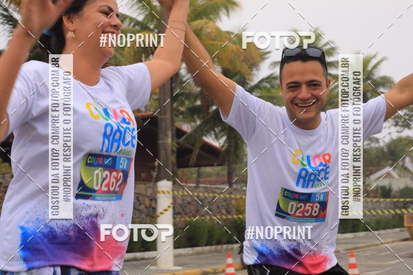 Achetez vos photos de l'vnementColor Race Brasil - Guaruj sur Fotop