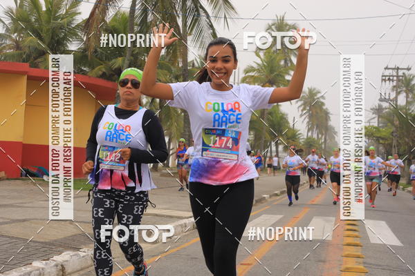 Achetez vos photos de l'vnementColor Race Brasil - Guaruj sur Fotop