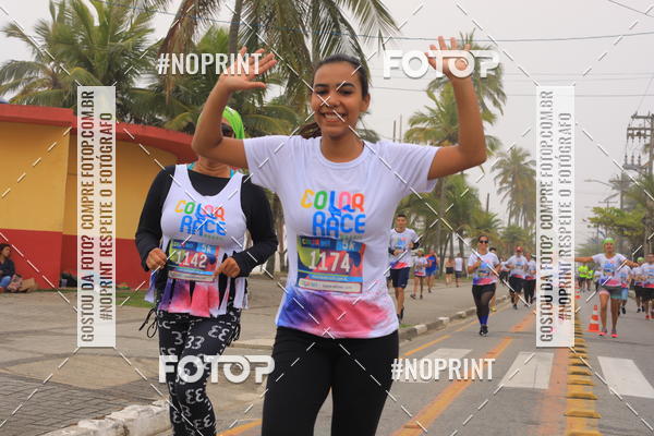 Achetez vos photos de l'vnementColor Race Brasil - Guaruj sur Fotop