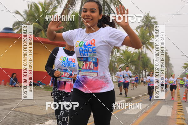 Achetez vos photos de l'vnementColor Race Brasil - Guaruj sur Fotop