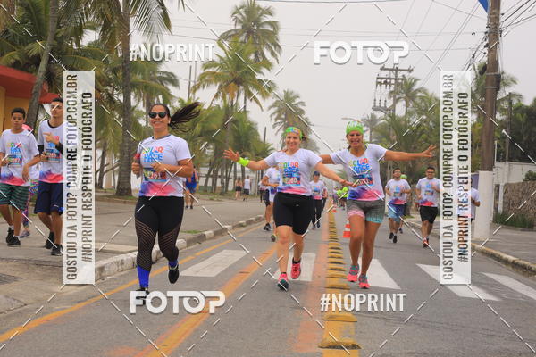 Achetez vos photos de l'vnementColor Race Brasil - Guaruj sur Fotop