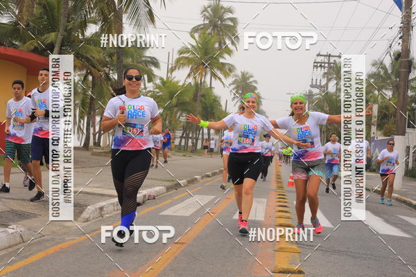 Achetez vos photos de l'vnementColor Race Brasil - Guaruj sur Fotop