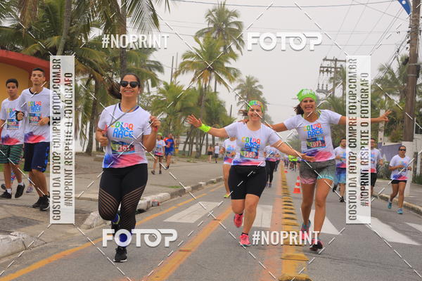 Achetez vos photos de l'vnementColor Race Brasil - Guaruj sur Fotop
