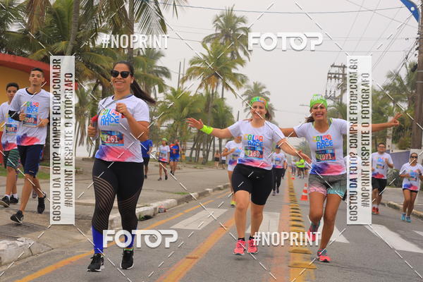 Achetez vos photos de l'vnementColor Race Brasil - Guaruj sur Fotop