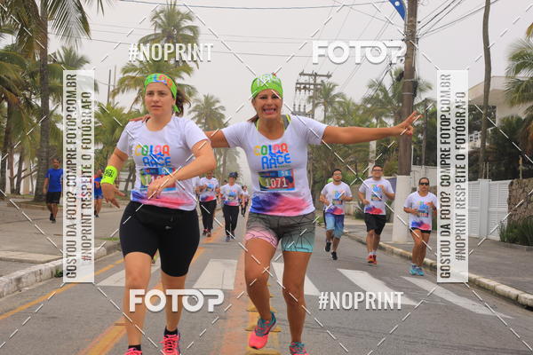 Achetez vos photos de l'vnementColor Race Brasil - Guaruj sur Fotop