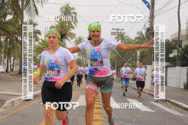 Achetez vos photos de l'vnementColor Race Brasil - Guaruj sur Fotop