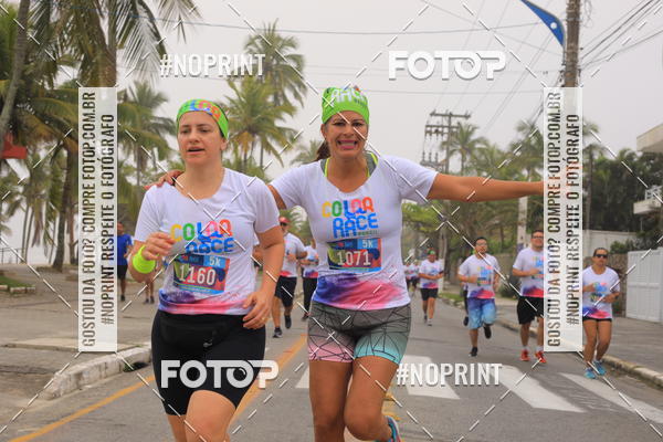Achetez vos photos de l'vnementColor Race Brasil - Guaruj sur Fotop