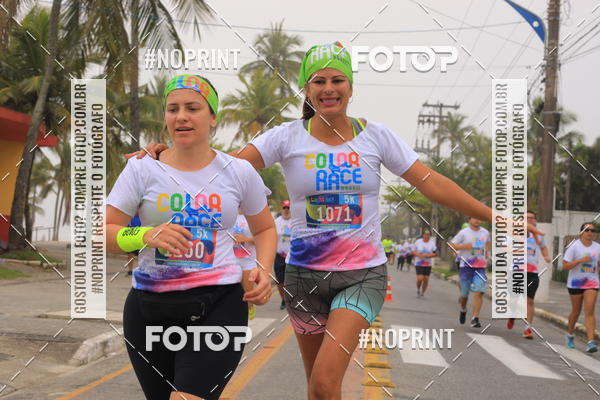Achetez vos photos de l'vnementColor Race Brasil - Guaruj sur Fotop
