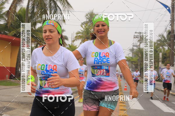 Achetez vos photos de l'vnementColor Race Brasil - Guaruj sur Fotop