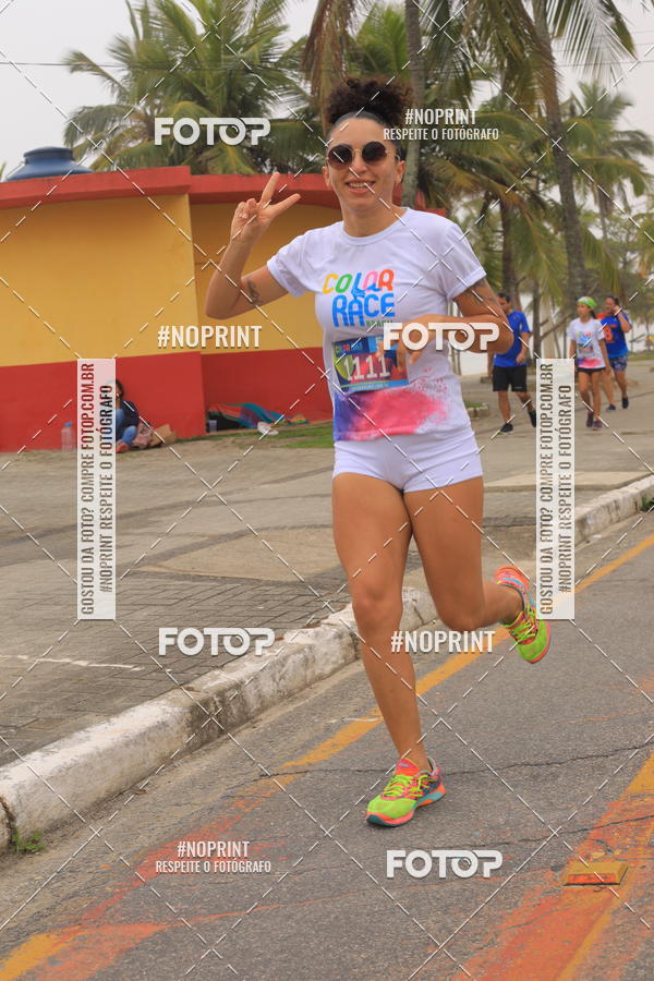 Achetez vos photos de l'vnementColor Race Brasil - Guaruj sur Fotop
