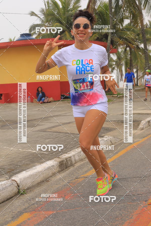 Achetez vos photos de l'vnementColor Race Brasil - Guaruj sur Fotop
