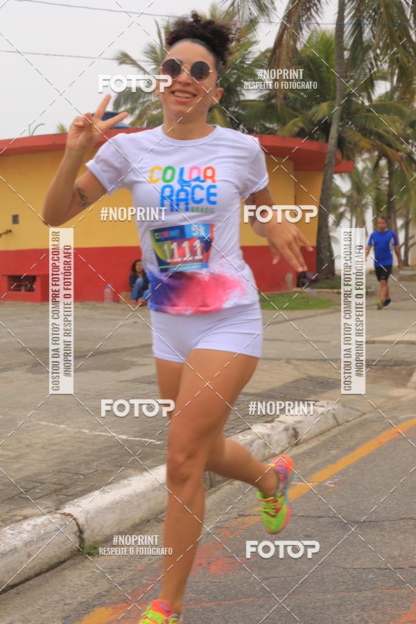 Achetez vos photos de l'vnementColor Race Brasil - Guaruj sur Fotop