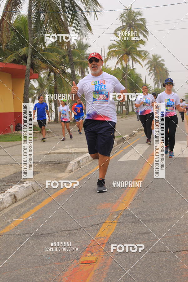 Achetez vos photos de l'vnementColor Race Brasil - Guaruj sur Fotop