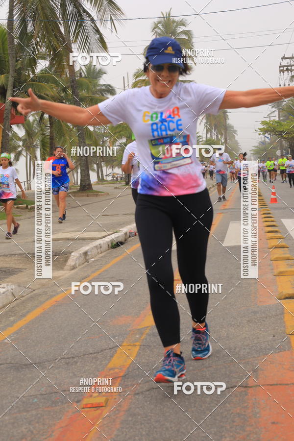 Achetez vos photos de l'vnementColor Race Brasil - Guaruj sur Fotop