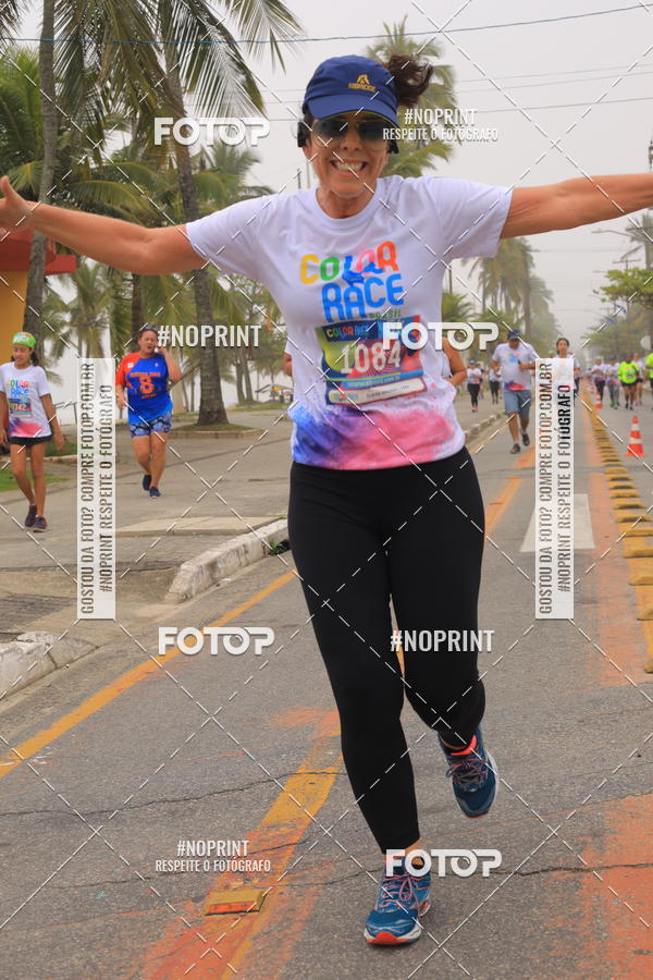Achetez vos photos de l'vnementColor Race Brasil - Guaruj sur Fotop